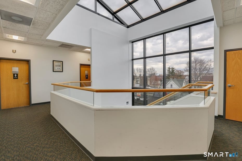 67 Prospect Avenue Photo 17