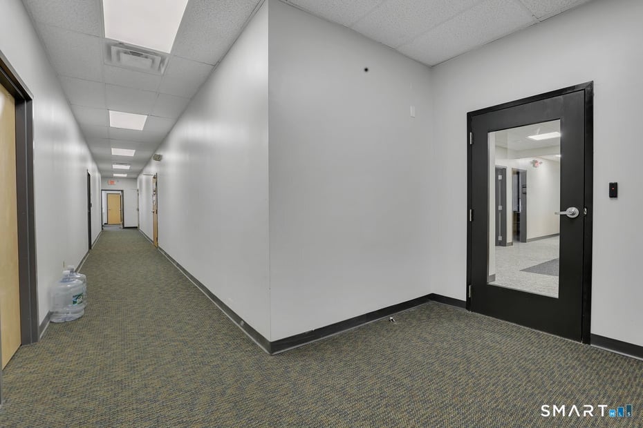 67 Prospect Avenue Photo 18