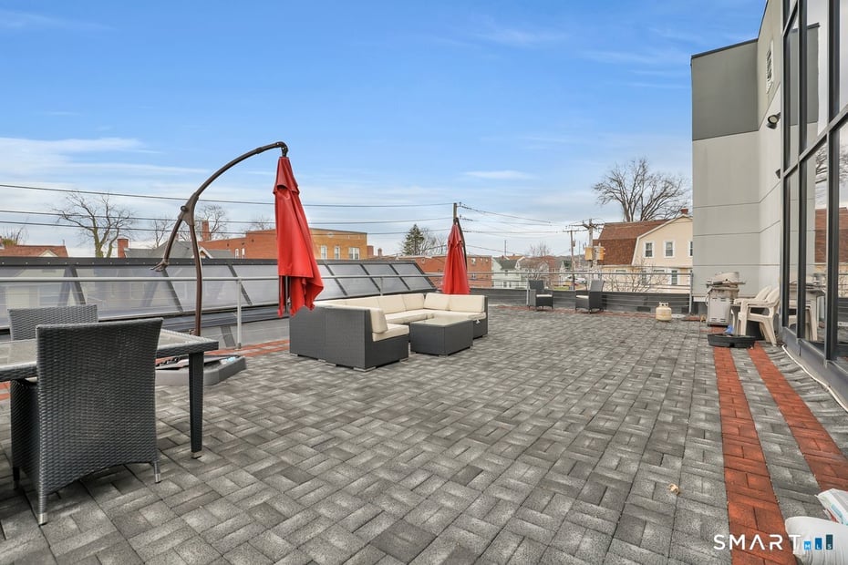 67 Prospect Avenue Photo 22