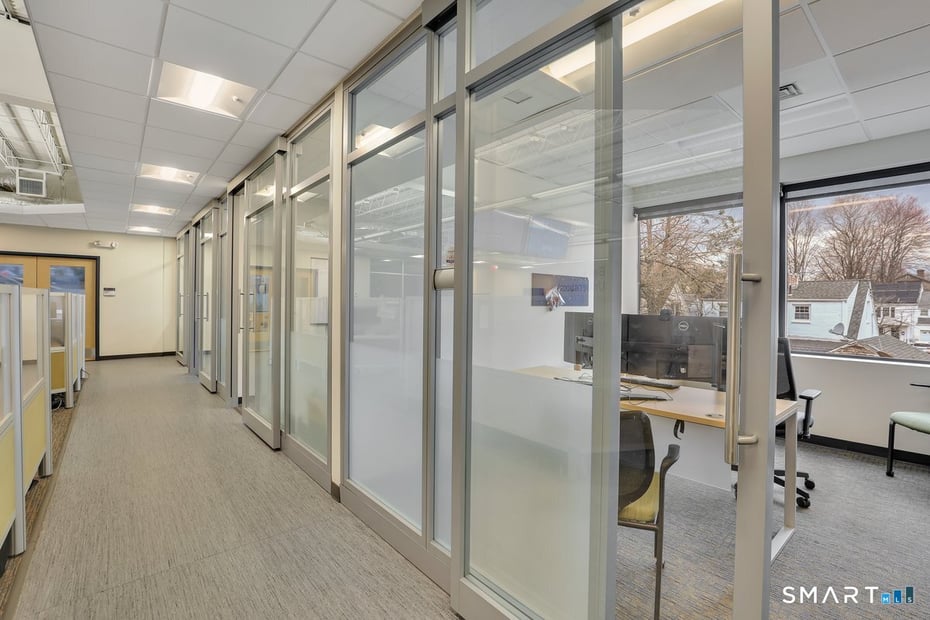 67 Prospect Avenue Photo 23