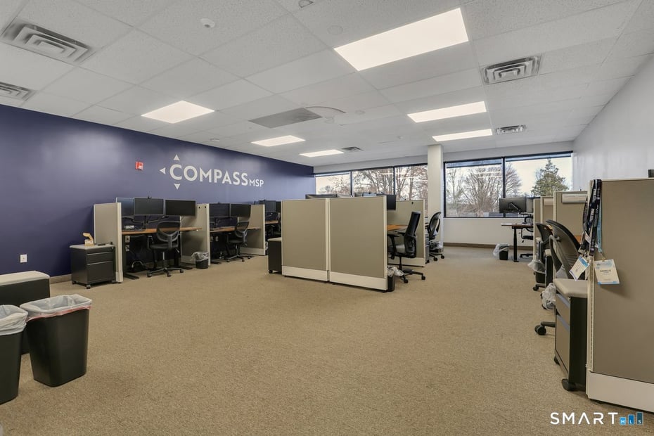 67 Prospect Avenue Photo 30