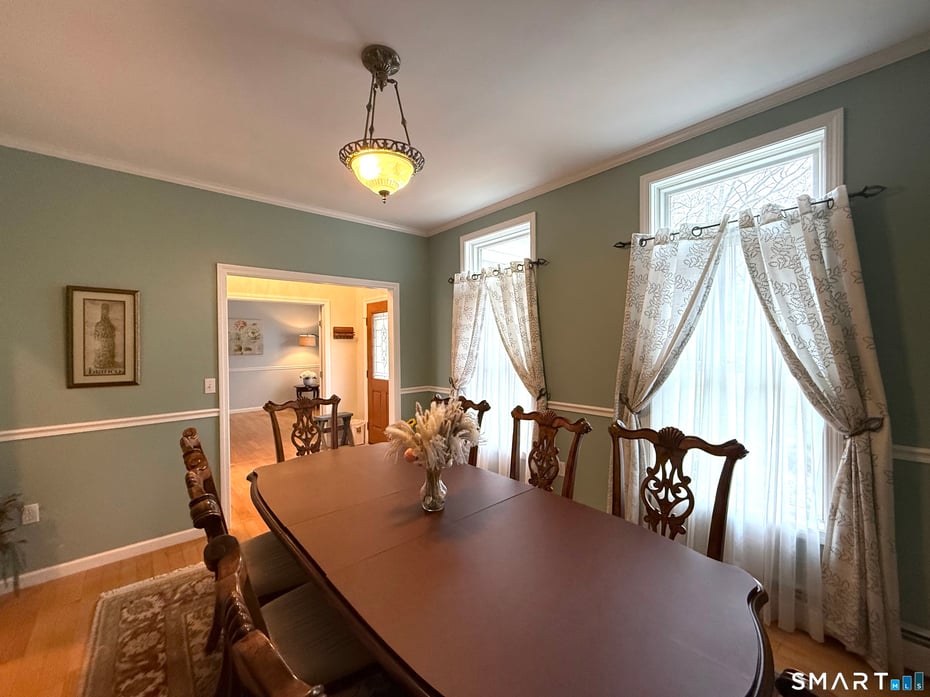 631 Avon Drive Photo 6