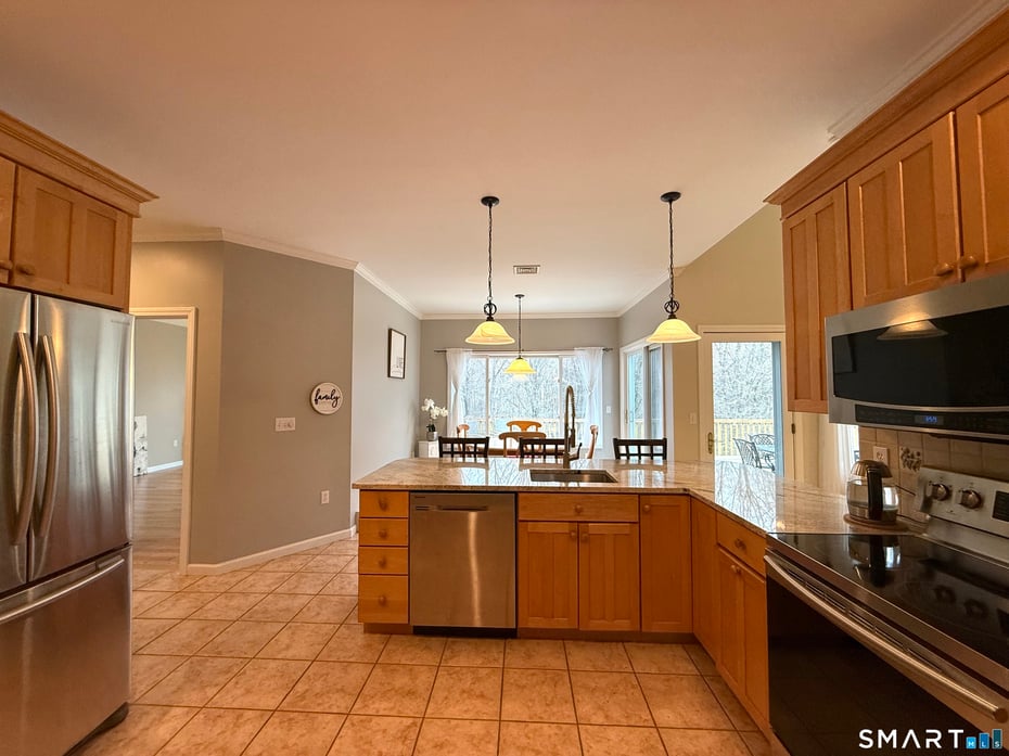 631 Avon Drive Photo 13