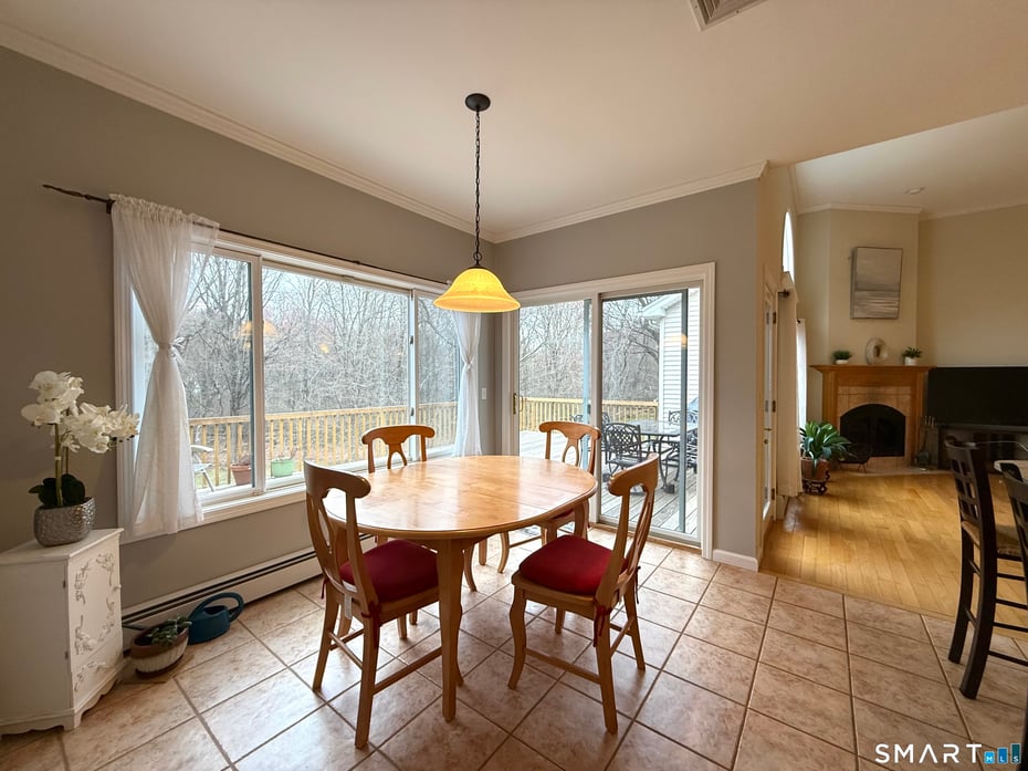 631 Avon Drive Photo 16