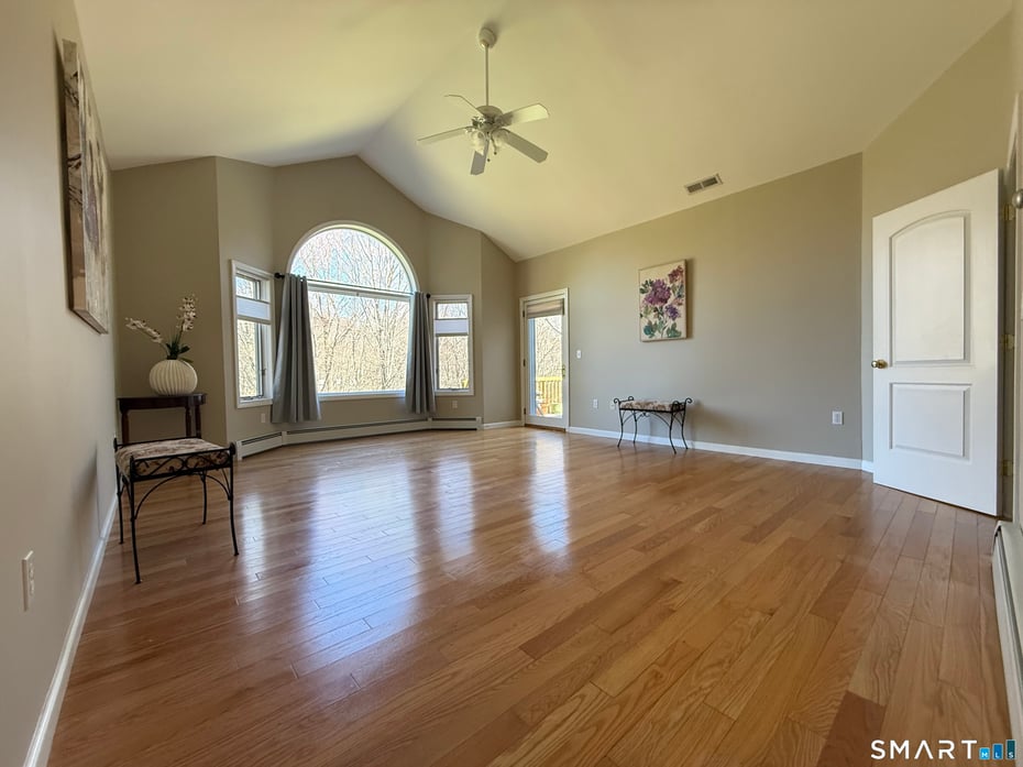 631 Avon Drive Photo 19