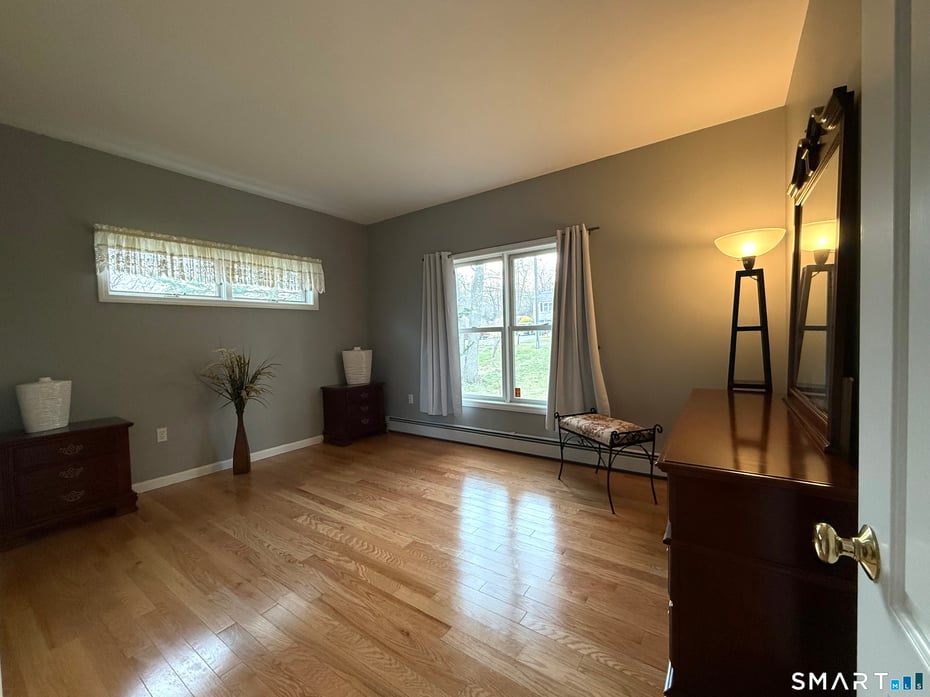 631 Avon Drive Photo 26