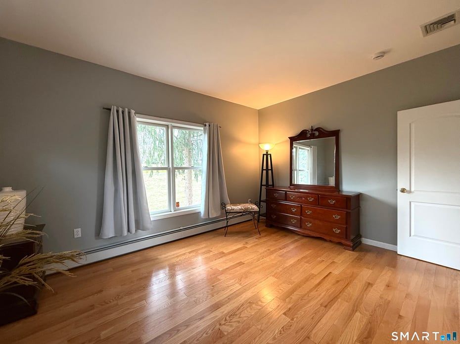 631 Avon Drive Photo 27