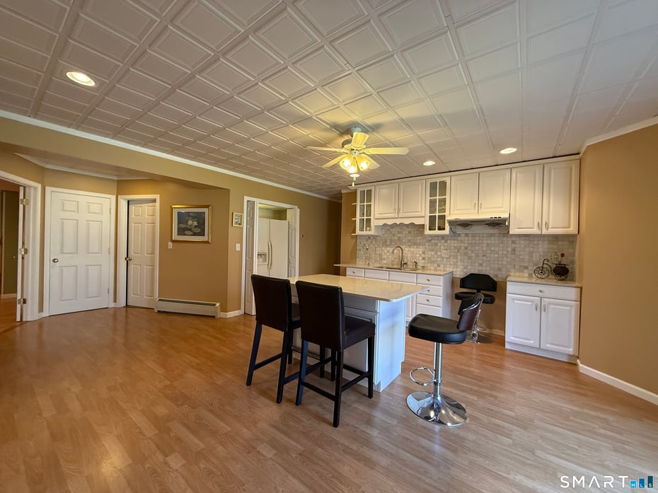 631 Avon Drive Photo 35