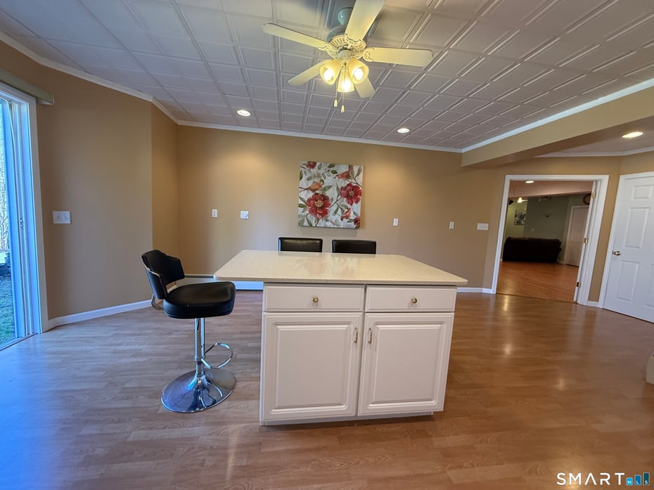 631 Avon Drive Photo 37