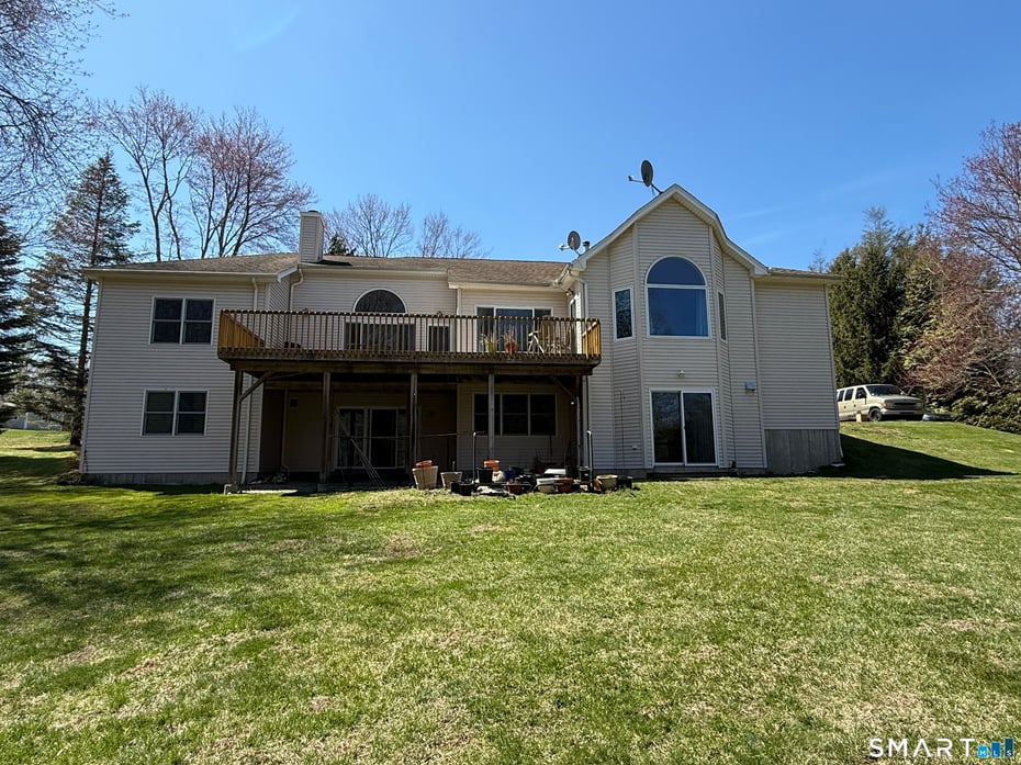 631 Avon Drive Photo 38