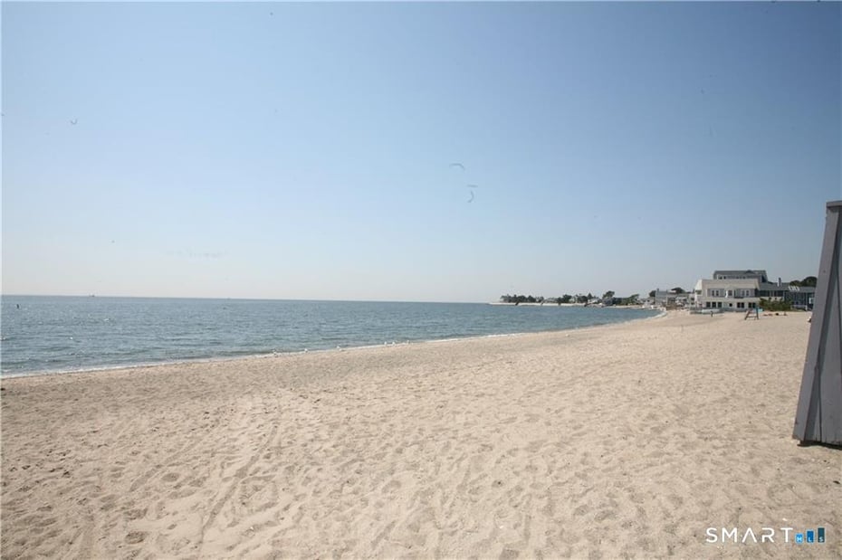 44 Warren Street Photo 1