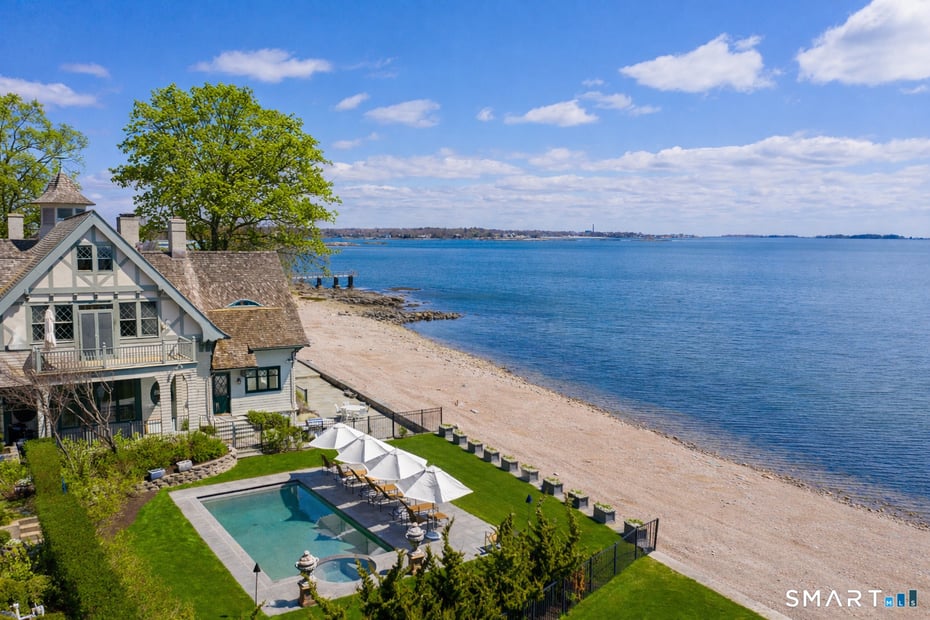 207-209 Long Neck Point Road Photo 1