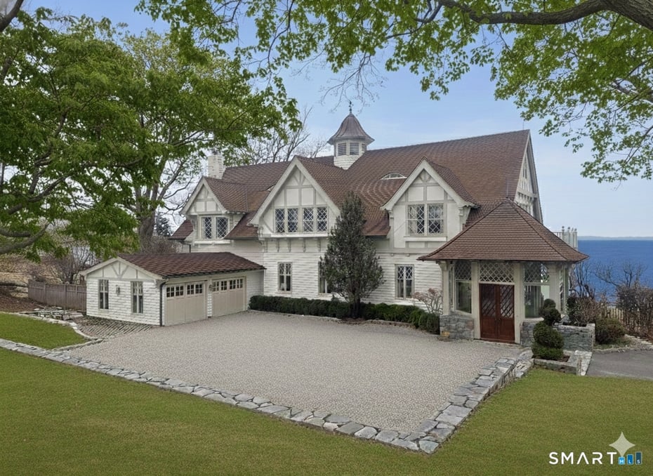 207-209 Long Neck Point Road Photo 3