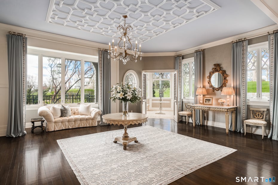 207-209 Long Neck Point Road Photo 9