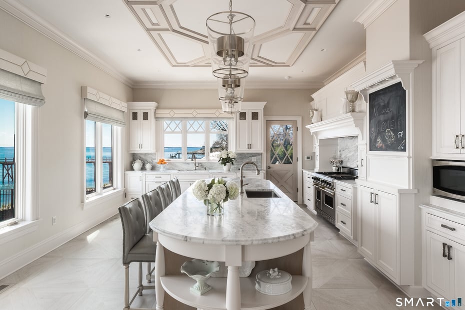 207-209 Long Neck Point Road Photo 11