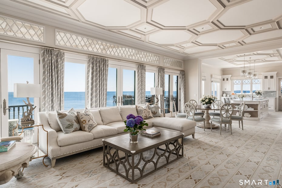 207-209 Long Neck Point Road Photo 12