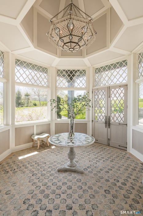 207-209 Long Neck Point Road Photo 15