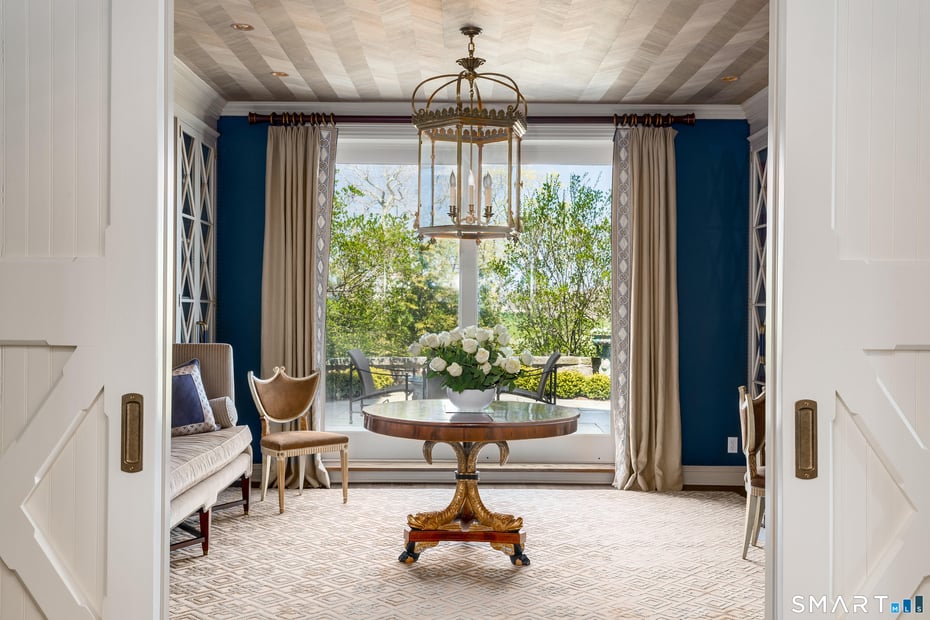 207-209 Long Neck Point Road Photo 21