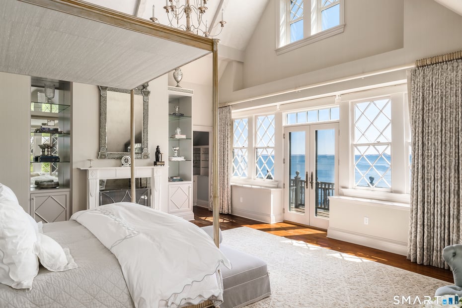 207-209 Long Neck Point Road Photo 22