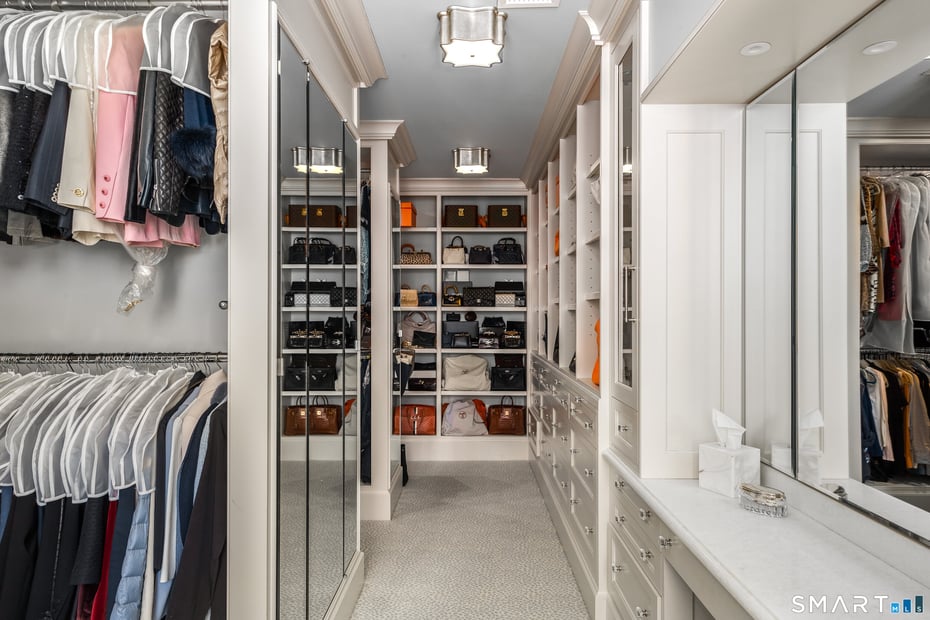 207-209 Long Neck Point Road Photo 23