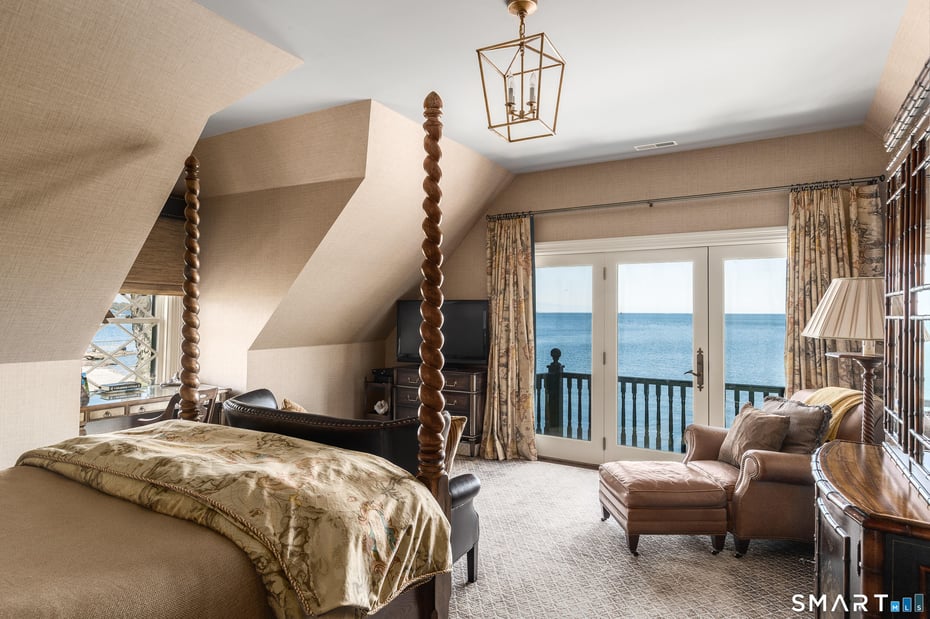 207-209 Long Neck Point Road Photo 24