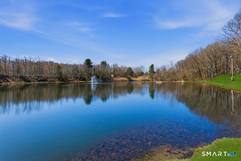 53 Oakridge Drive Photo 8