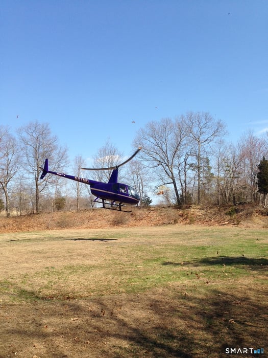 53 Oakridge Drive Photo 29