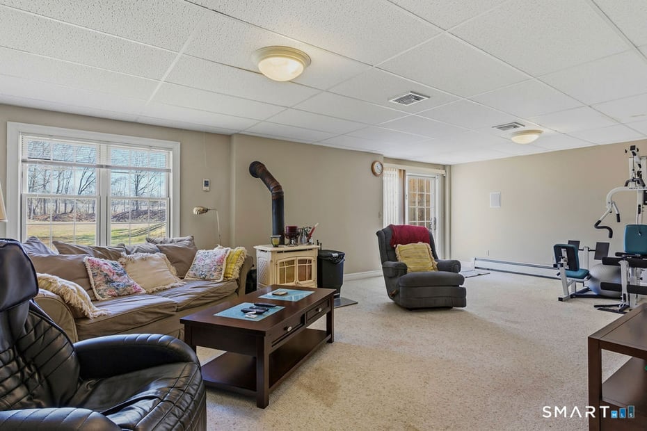 53 Oakridge Drive Photo 30