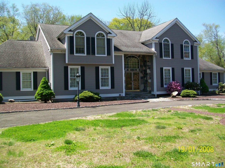 5 Cranberry Lane Photo 3
