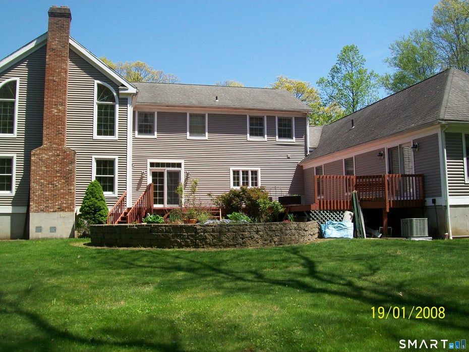 5 Cranberry Lane Photo 7