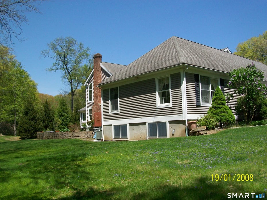 5 Cranberry Lane Photo 9