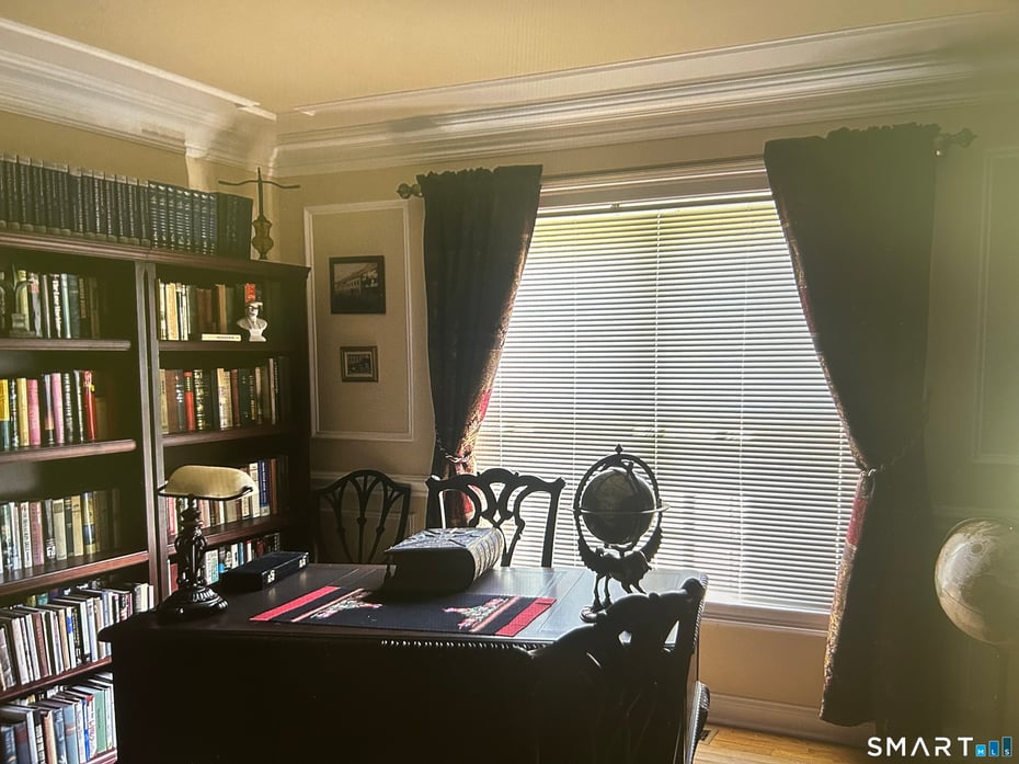 5 Cranberry Lane Photo 11