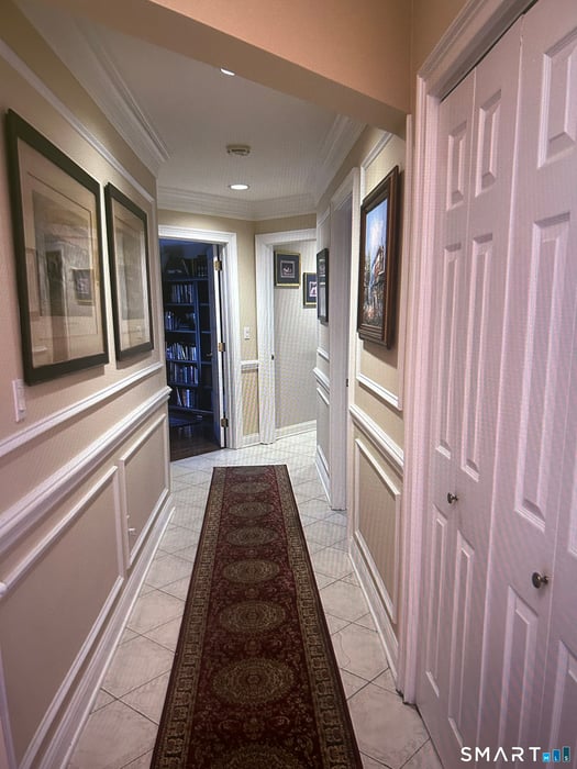 5 Cranberry Lane Photo 13