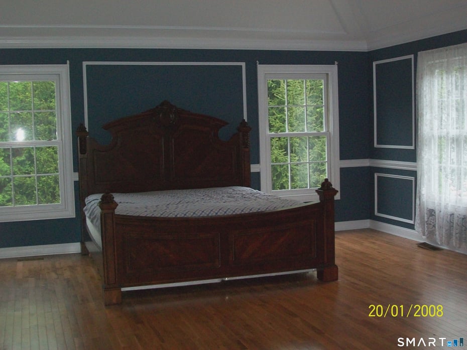 5 Cranberry Lane Photo 14