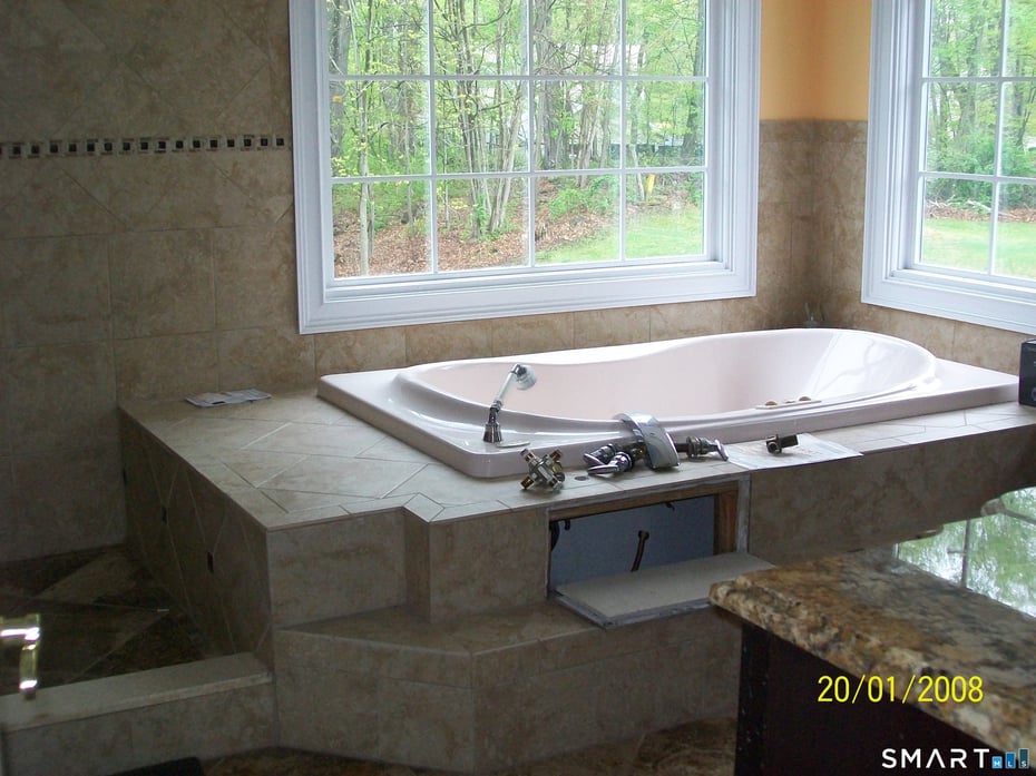 5 Cranberry Lane Photo 15