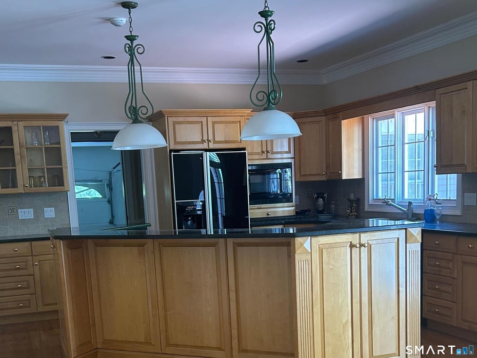 5 Cranberry Lane Photo 17