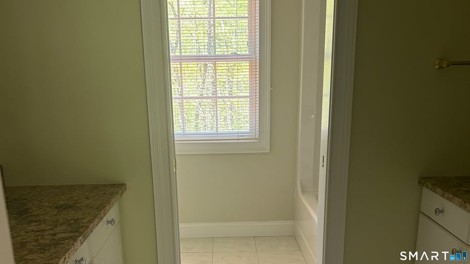 5 Cranberry Lane Photo 19