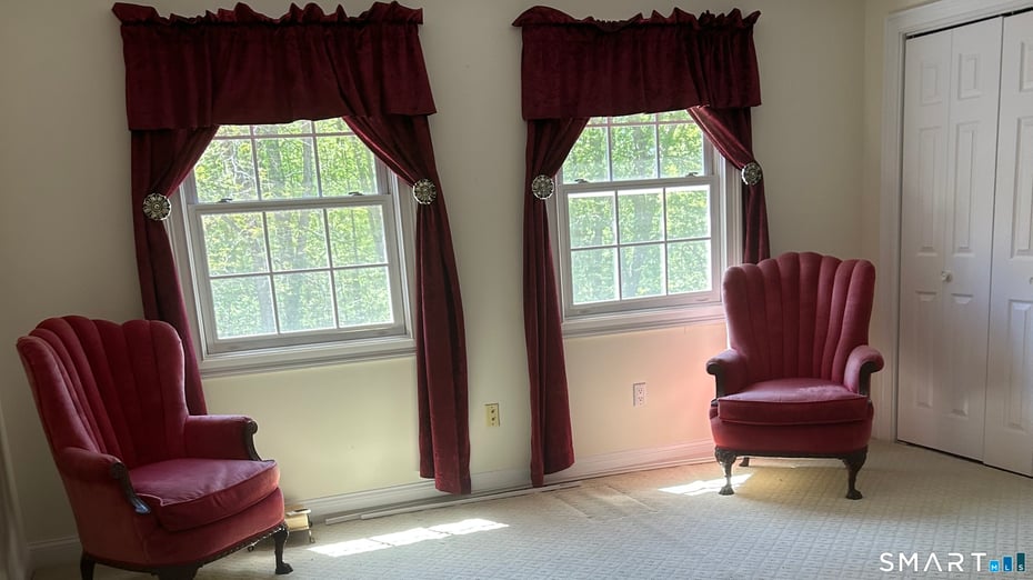 5 Cranberry Lane Photo 20
