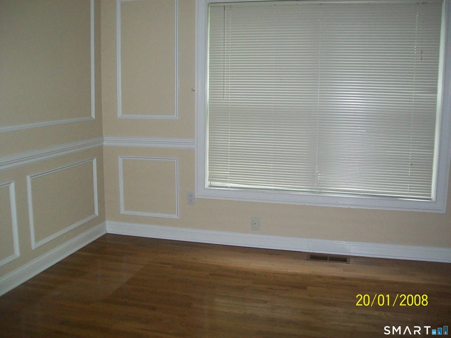5 Cranberry Lane Photo 21