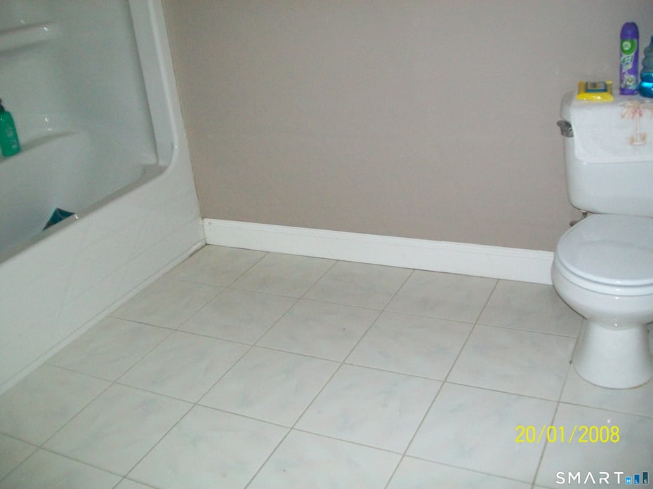 5 Cranberry Lane Photo 23