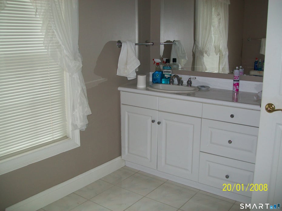 5 Cranberry Lane Photo 25