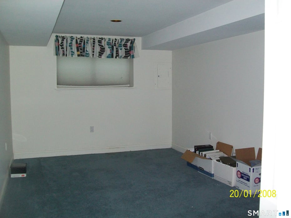5 Cranberry Lane Photo 27