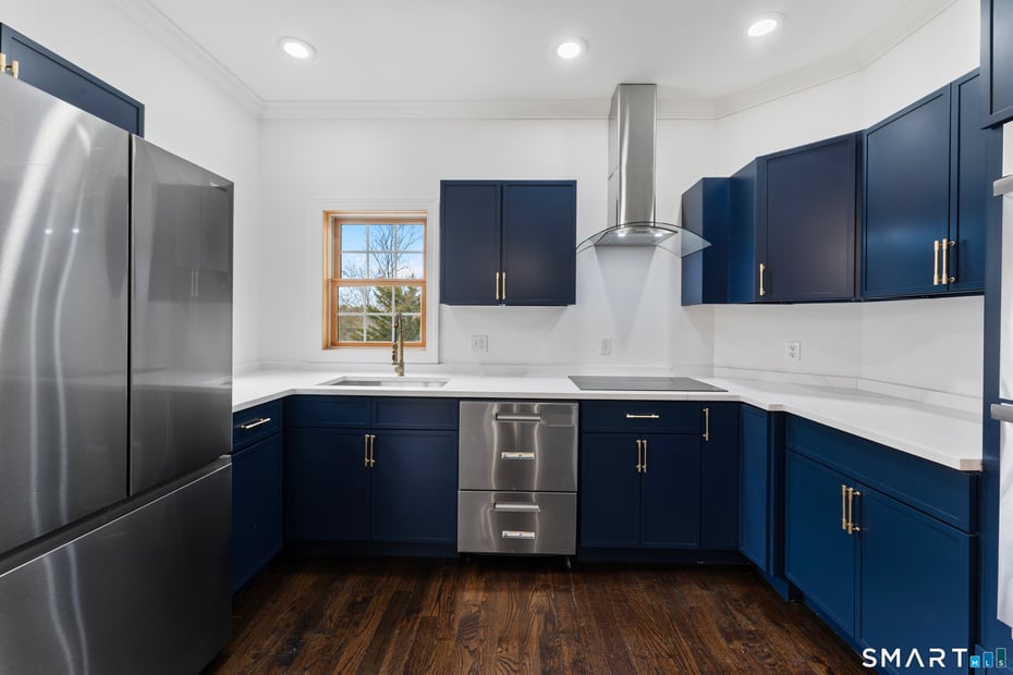 501 Taylor Hill Road Photo 11