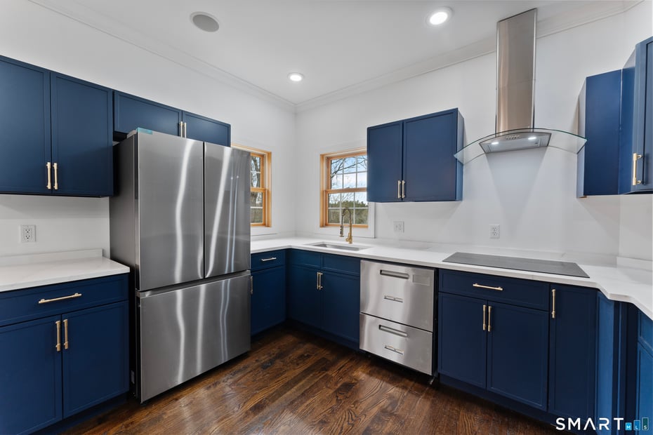 501 Taylor Hill Road Photo 16