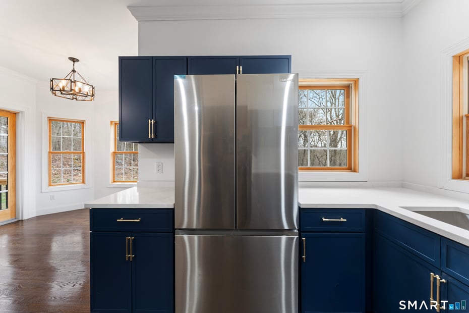 501 Taylor Hill Road Photo 17