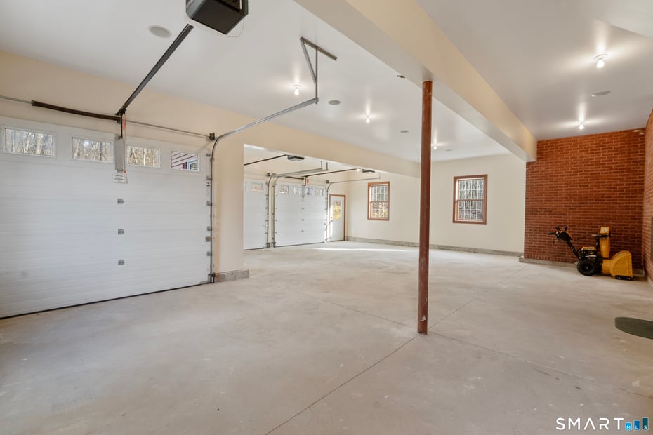 501 Taylor Hill Road Photo 18