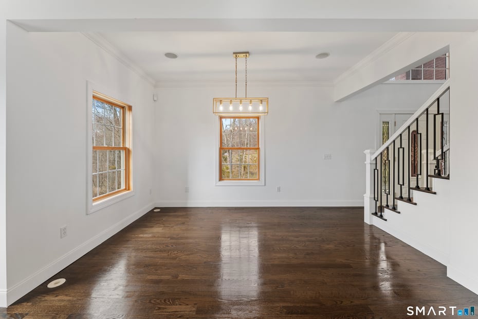 501 Taylor Hill Road Photo 22