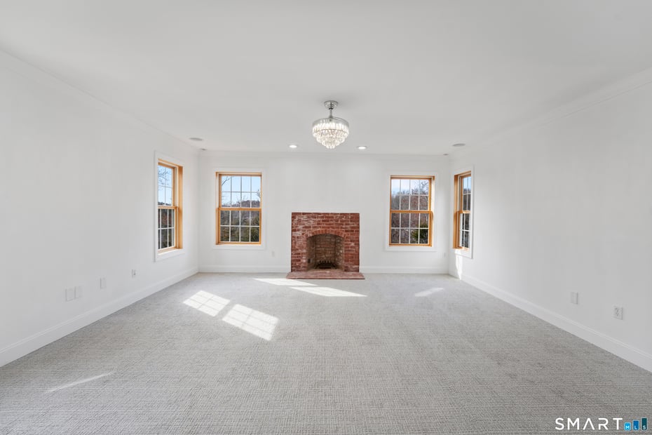 501 Taylor Hill Road Photo 23