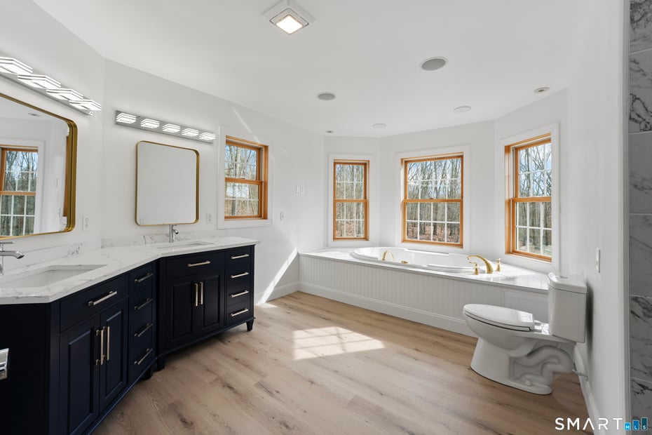 501 Taylor Hill Road Photo 25