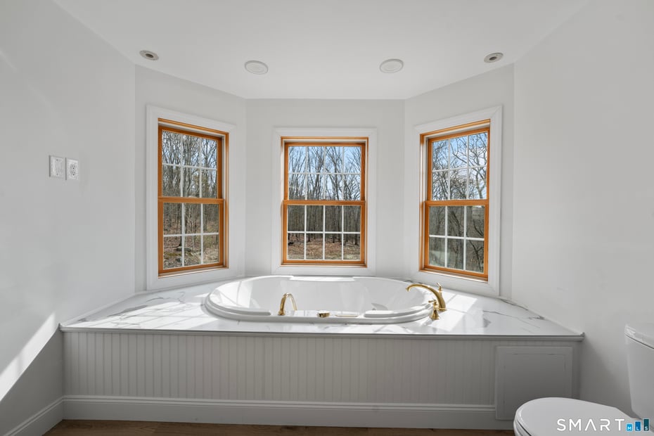 501 Taylor Hill Road Photo 26